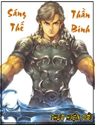 sang-the-than-binh