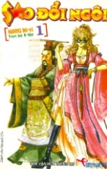 sao-doi-ngoi