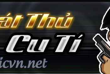 sat-thu-cu-ti