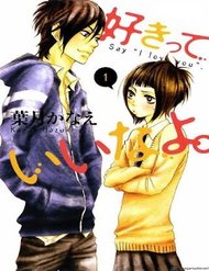 say-i-love-you