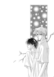 sayonara-no-riyu