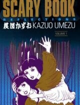 scary-book