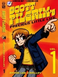 scott-pilgrim