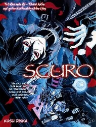 scuro