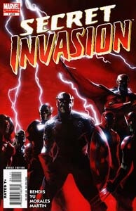 secret-invasion