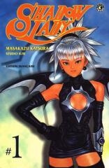 shadow-lady