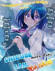 shiguresan-muon-tro-thanh-nguoi-huong-ngoai