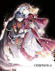 shinigami-to-gin-no-kishi