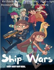 ship-war-au
