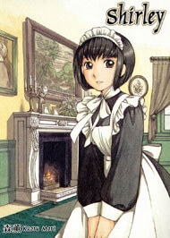 shirley