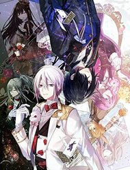 shiro-to-kuro-no-alice