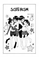 sisterism