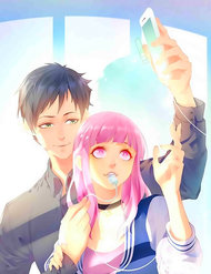 so-hieu-1314