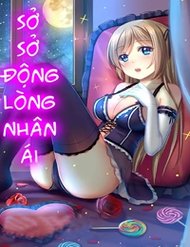 so-so-dong-long-nhan-ai