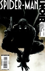 spiderman-noir