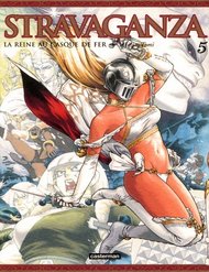 stravaganza-isai-no-hime