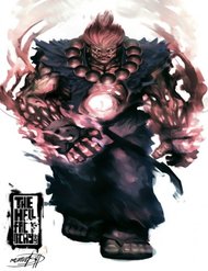 street-fighter-origin