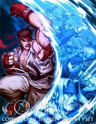 street-fighter-unlimited-1