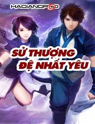 su-thuong-de-nhat-yeu