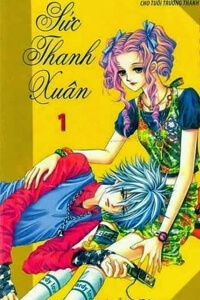 suc-thanh-xuan