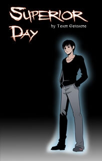 superior-day