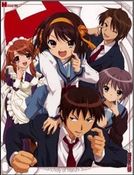 suzumiya-haruhi-no-yuutsu