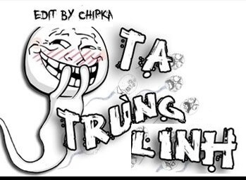 ta-trung-linh