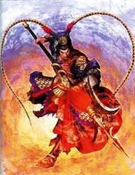 tam-quoc-dien-nghia
