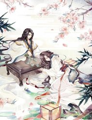 tam-sinh-tam-the-thap-ly-dao-hoa-1