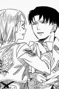 tan-cong-nguoi-khong-lo-doujinshi-rivapetra