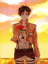 tan-cong-nguoi-khong-lo-tuyen-tap-doujinshi