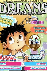 tap-chi-dream