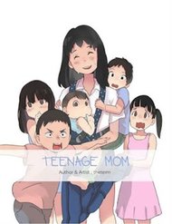 teen-mom