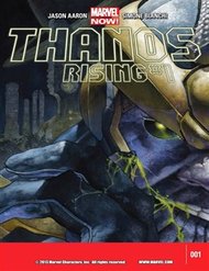 thanos-rising