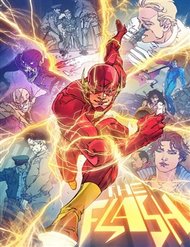the-flash