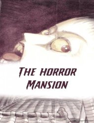the-horror-mansion
