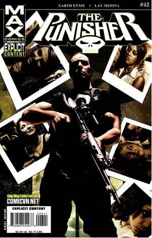 the-punisher-widowmaker