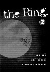 the-ring-2