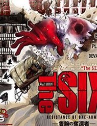 the-six