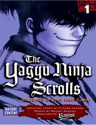 the-yagyu-ninja-scroll