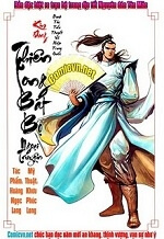 thien-long-bat-bo-ngoai-truyen