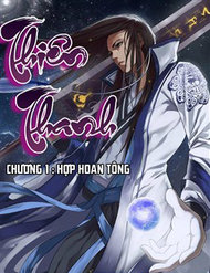thien-thanh