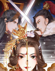 thinh-sung-kieu-nu-tro-ve-trieu-ca