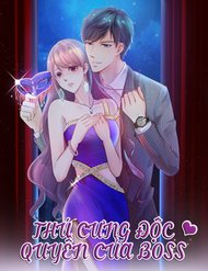 thu-cung-doc-quyen-cua-boss