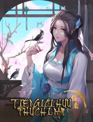 tien-gioi-huu-phu-chi-nam