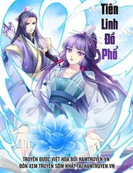 tien-linh-do-pho