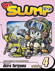 tien-si-slump