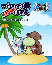 tieu-doi-ufo-extra