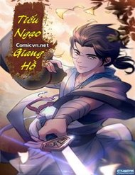 tieu-ngao-giang-ho-mau