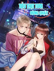 tieu-thit-tuoi-dung-chay